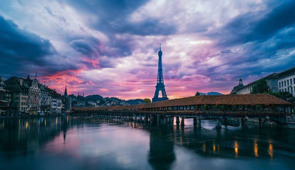 Die besten 20 KI-Toole im Vergleich